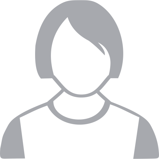Judy-Logo