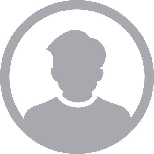 Judy-Logo